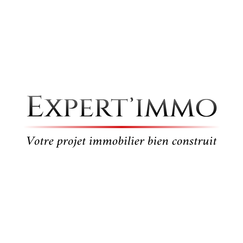 L'AGENCE EXPERT'IMMO applique les gestes barrières contre le covid